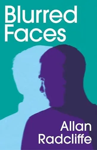 Blurred Faces