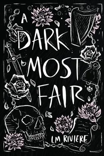 A Dark Most Fair