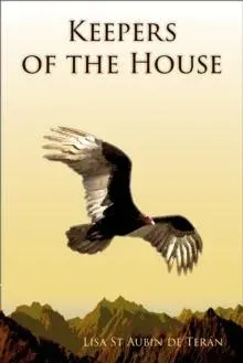 Keepers of the House