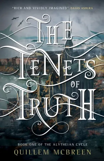 Tenets of Truth