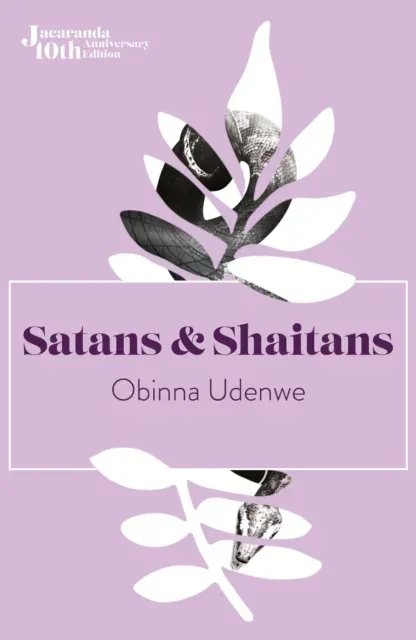 Satans and Shaitans
