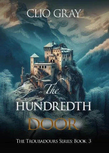 Hundreth Door