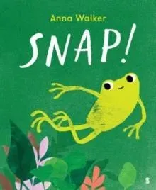 Snap!