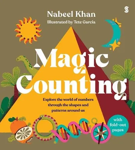 Magic Counting