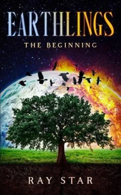 Earthlings