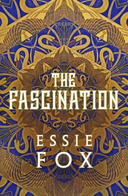 Fascination