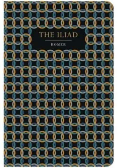 Iliad