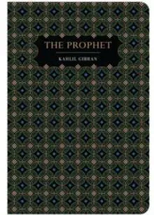 Prophet