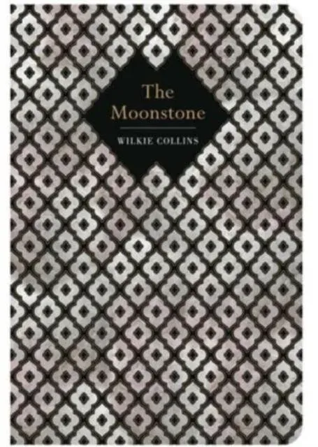 Moonstone