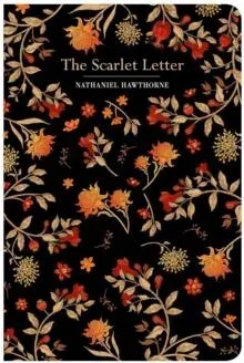 Scarlet Letter