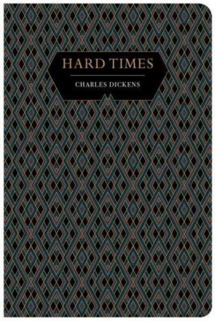 Hard Times