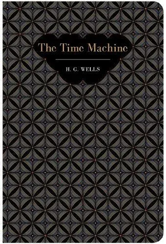 Time Machine