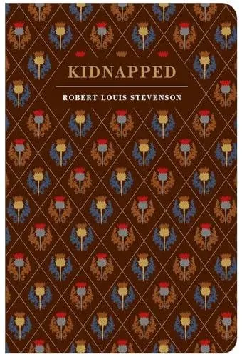 Kidnapped