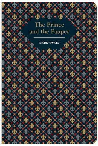Prince and the Pauper
