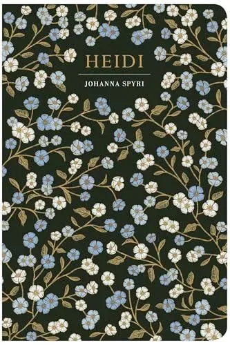 Heidi