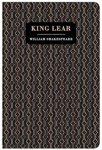 King Lear