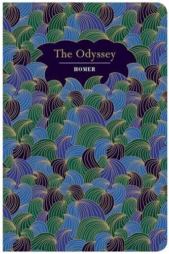 Odyssey
