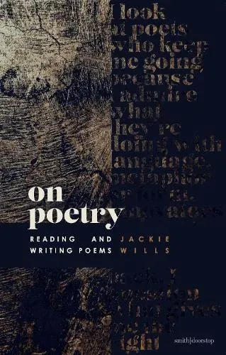 On Poetry