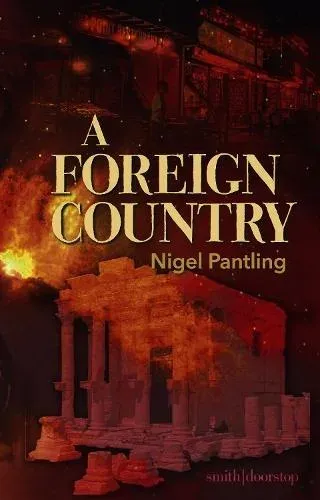 Foreign Country