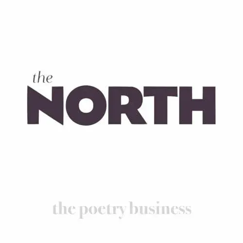 North 70
