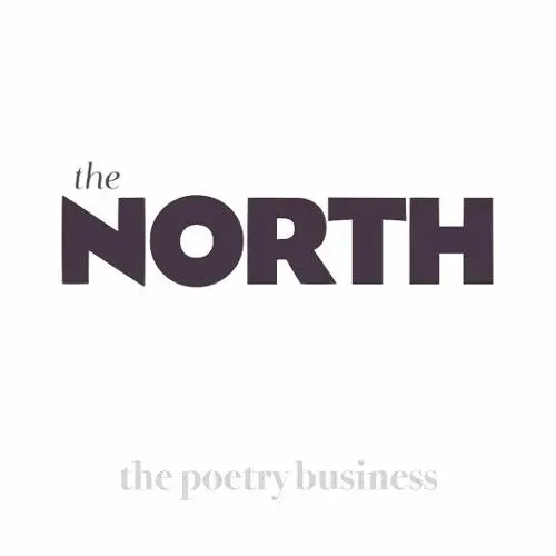 North 71