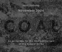 COAL