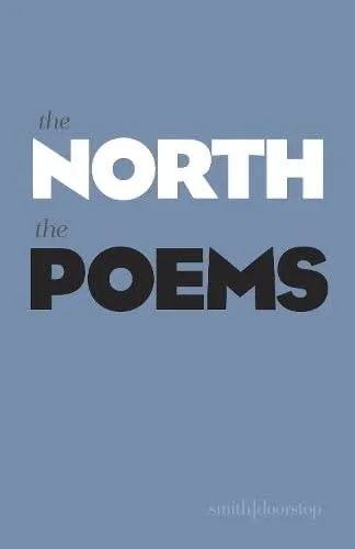 Poems