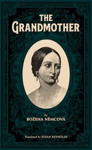 Grandmother