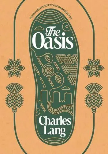 Oasis