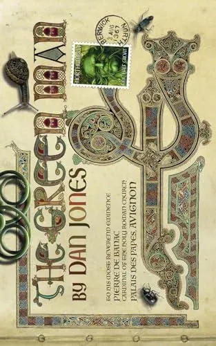 Green Man