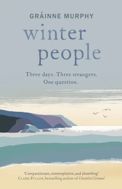 Winter People