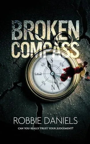 Broken Compass: Can you really trust your judgement?