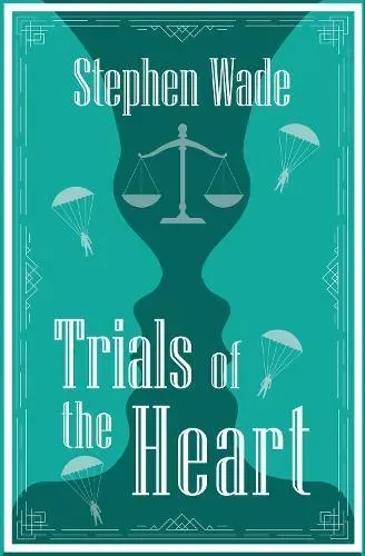 Trials of the Heart