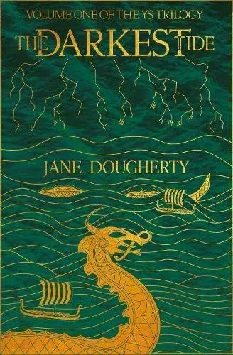 Darkest Tide