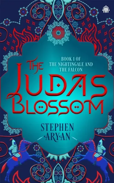 Judas Blossom
