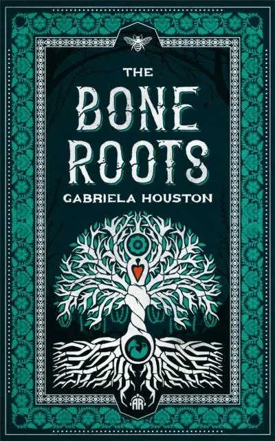 Bone Roots