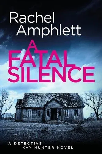 Fatal Silence