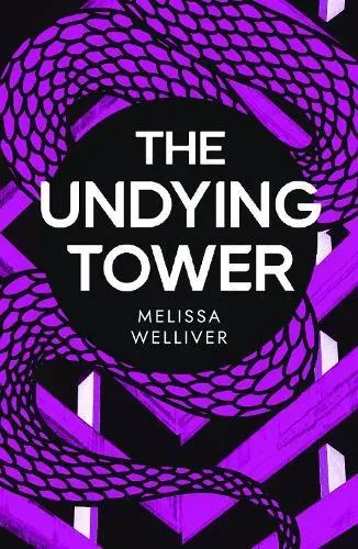 Undying Tower