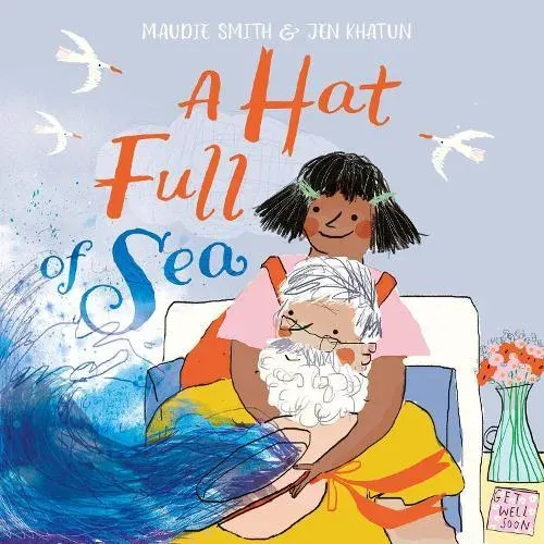 Hat Full of Sea