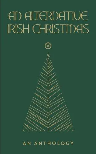 Alternative Irish Christmas