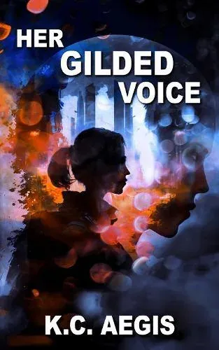 Her Gilded Voice