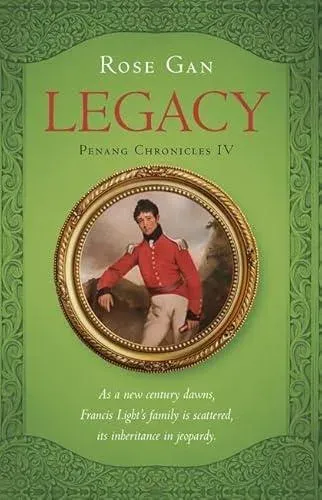 Legacy