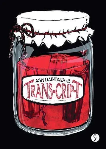 Trans-Crip-t