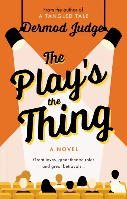 Play's the Thing