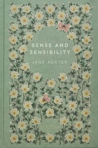 Sense & Sensibility