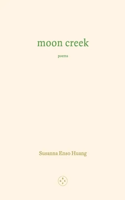 Moon Creek