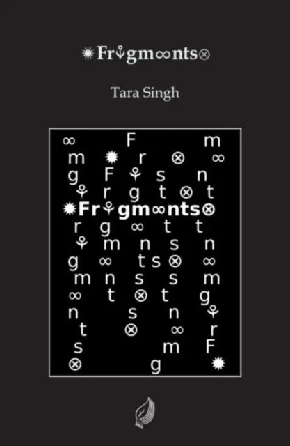 Fragments