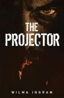 Projector