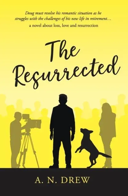 Resurrected