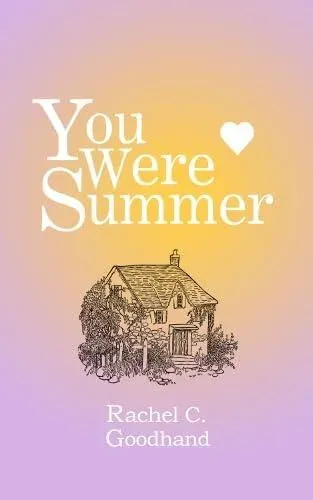 You Were Summer